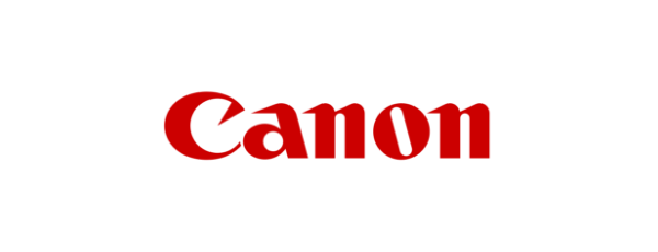 CANON