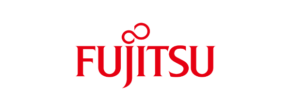 FUJITSU