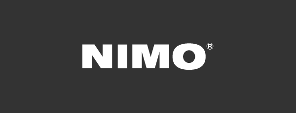 NIMO