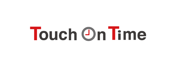 Touch On Time